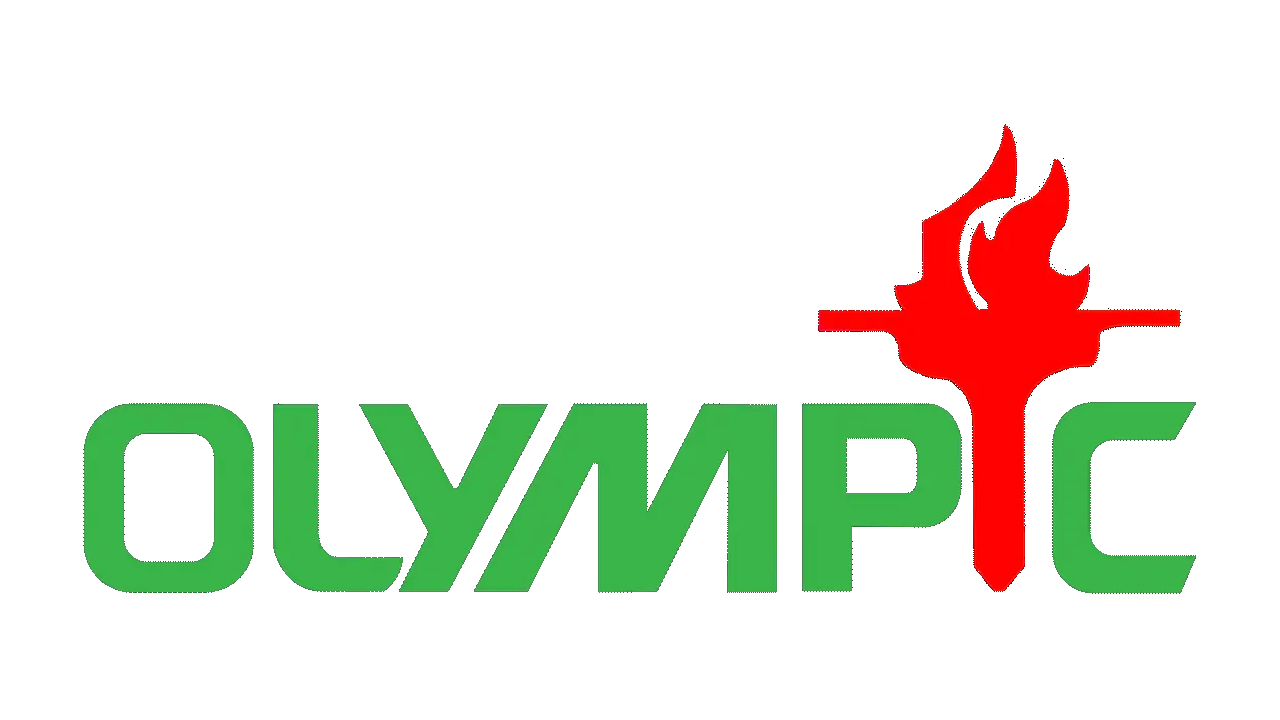 OLYMPIC